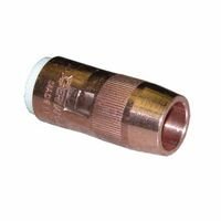 BERNARD, N-3418C, CENTERFIRE NOZZLE 3/4