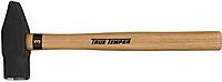 TRUE TEMPER, 20184400, 3 LB CROSS PEIN HAMMER 16 IN HICK HDL