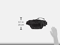MAXPEDITION Octa Versipack Waist Bag