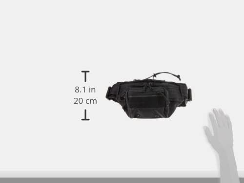 MAXPEDITION Octa Versipack Waist Bag
