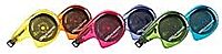 Office Depot Side-Application Correction Tape, 1 Line x 394in., Pack Of 12, 63113