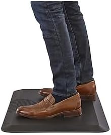 SAFCO Movable Anti-Fatigue Mat