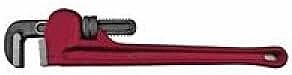 103-01-312, 12" Pipe Wrench-Heavy Duty Pattern