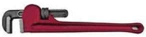 103-01-308, 8" Pipe Wrench Drop Forged