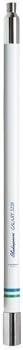 Shakespeare Galaxy 5228 8' Heavy-duty Extension Mast