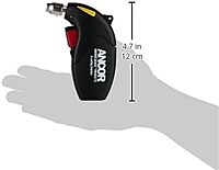 Ancor 702027 Marine Grade Electrical Micro Therm Heat Gun