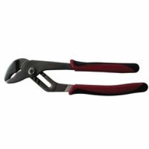 103-10-010, 10" SLIP JOINT PLIERS