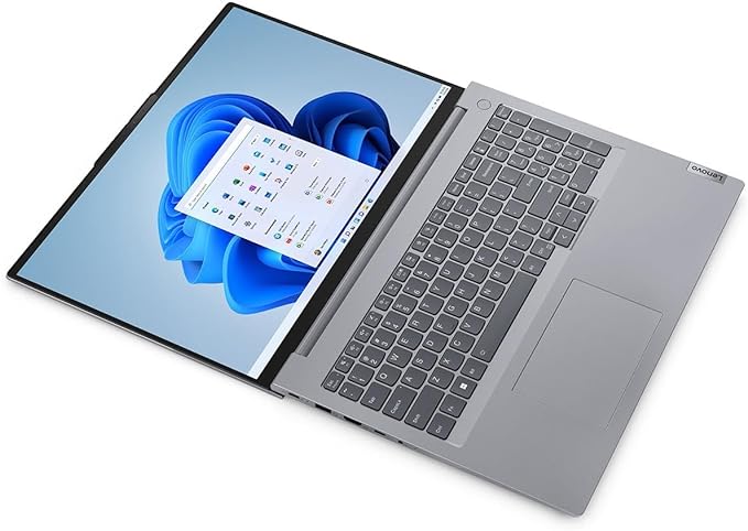 Lenovo ThinkBook 16 G6 IRL, Intel Core i7 13700H, 8GB DDR5 5200, 512GB SSD M.2 NVMe Lenovo ThinkBook 16 G6 IRL, Intel Core i7 13700H, 8GB DDR5 5200, 512GB SSD M.2 NVMe