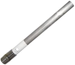 Raritan Magnesium Anode f/6-Gallon Water Heater