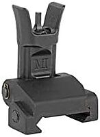 MIDWEST COMBAT RIFLE FRONT SIGHT