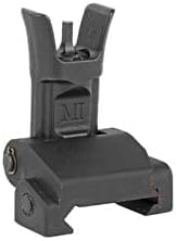 MIDWEST COMBAT RIFLE FRONT SIGHT