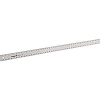 Empire Level 48" Heavy Duty Aluminum Straight Edge Ruler