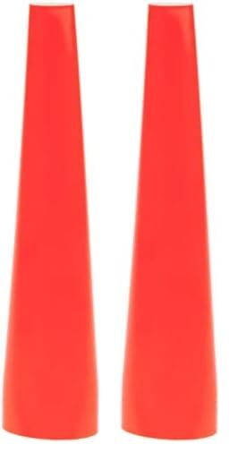 NIGHTSTICK Safety Cone Accessory for 1060, 1160, 1170, 1180 and 1260 Series LED Lights