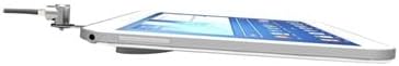 Compulocks Blade Universal Lock Slot Adapter with Keyed