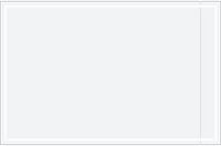 Tape Logic Clear Packing List Envelopes, 6 1/2 x 10 in, Pack of 1000