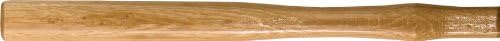 The Ames Companies, Inc 2044700 True Temper Replacement Machinist Ball Pein Hammer Handle, 18-Inch