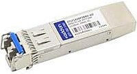 ADDON FINISAR FTLF1428P3BNV COMPATIBLE TAA COMPLIANT 8GBS FIBRE CHANNEL LW SFP+