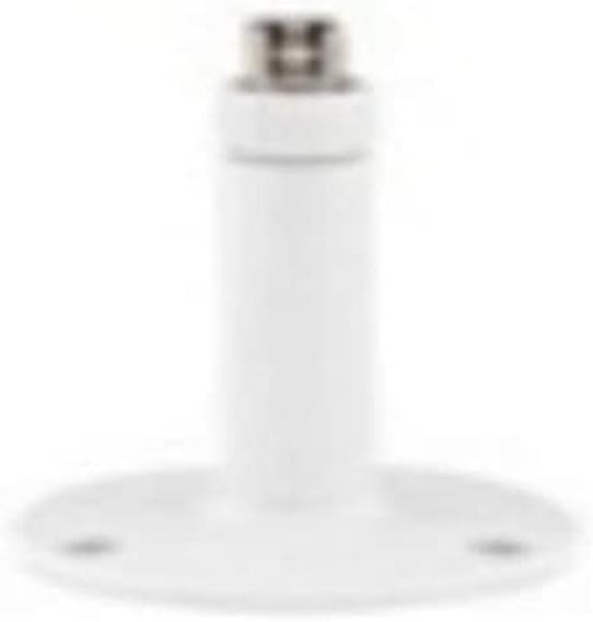 AXIS Plastic Camera Stand White M11
