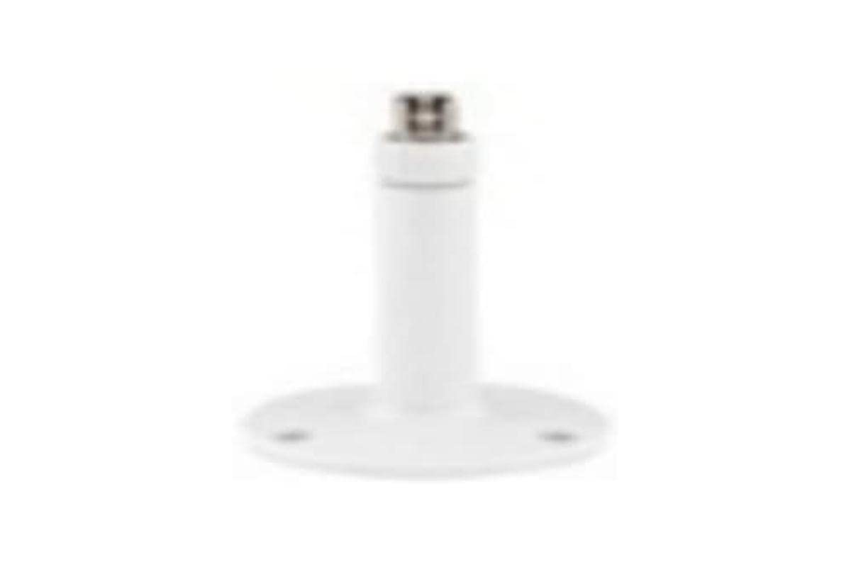AXIS Plastic Camera Stand White M11