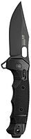 SOG SEAL XR Folding Tactical EDC Knife