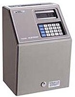 EXPO Low-Odor Dry-Erase Markers, Chisel Point, Assorted Intense Colors, Pack Of 8