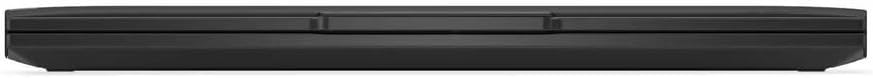 Lenovo ThinkPad T16 Gen 4 - AMD Ryzen AI 7 Pro 350, 16GB, 512GB, 16-inch WUXGA