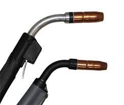 BERNARD, QT-F-6, FLEX BODY TUBE