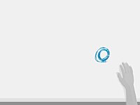 Belkin 7ft CAT-5e Patch Cable, Snagless Molded Blue (A3L791b07-BLU-S) 7 Feet