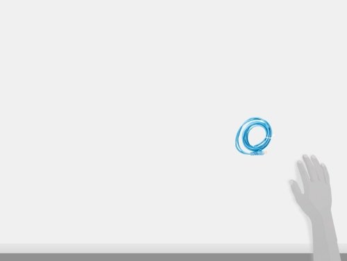 Belkin 7ft CAT-5e Patch Cable, Snagless Molded Blue (A3L791b07-BLU-S) 7 Feet