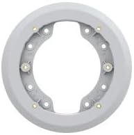 Adapter Plate for mounting on Conduit Back Box TP3603 or T94S01P