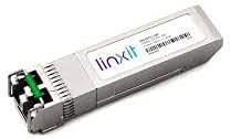 Juniper EX-SFP-10GE-T - FUNCTIONALLY IDENTICAL 10GBASE-T SFP+ 30M Copper RJ-45