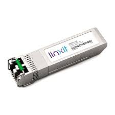 Juniper EX-SFP-10GE-T - FUNCTIONALLY IDENTICAL 10GBASE-T SFP+ 30M Copper RJ-45