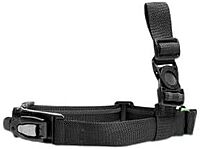 Alien Gear TAQ-Strap Tactical Integrated Tourniquet - Thigh, Drop, Tactical Leg Holster - Universal, Side, Knife Holster