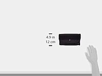 BLACKHAWK! S.T.R.I.K.E. Utility Pouch