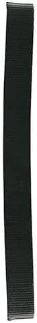 BUTLER CREEK Quick Carry Sling