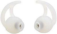CODE RED HEADSETS Comfort EEZ Radio Ear Insert Eartip