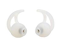 CODE RED HEADSETS Comfort EEZ Radio Ear Insert Eartip