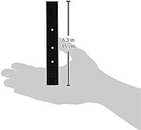 WEAVER Base Top Mount H and R Pardner Pump