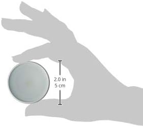 LUMITEC Halo Flush Mount LED Down Light