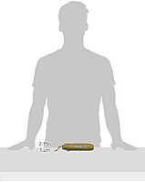 MAXPEDITION Cocoon Pouch