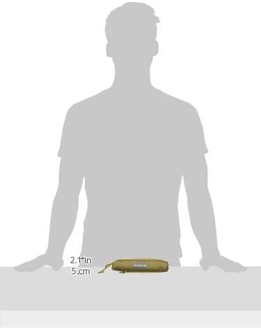 MAXPEDITION Cocoon Pouch