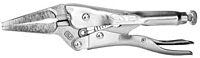 Irwin Vise-Grip Locking Pliers, Original, Long Nose, 6 In