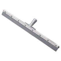 24" NEOPRENE SQUEEGEE REQ.5T-HDL