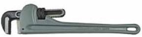 103-01-614, 14" Aluminum Pipe Wrench
