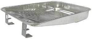 Weiler 49010; 9in Galvanized Steel [Price is per Each]