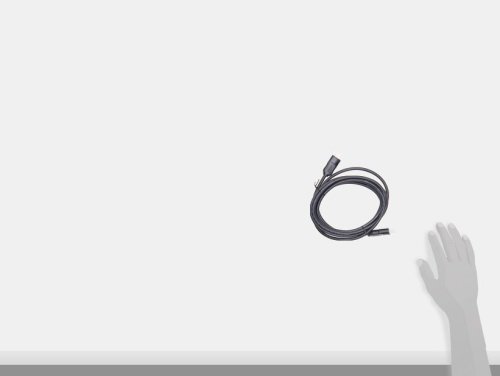 Belkin HDMI to HDMI Cable, HDMI 2.0 / 4K Compatible