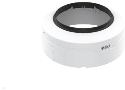 AXIS TP3820 CASING White 4P