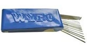 WYPO, SP-1, WY SP-1 STANDARD TIP CLEANER
