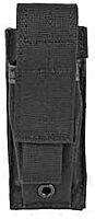BLACKHAWK S.T.R.I.K.E. Single Pistol Mag Pouch