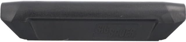 CHEEK RISER ASSY MCX POLY SKELETONIZED STOCK COMPATIBLE BLK